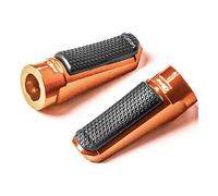 Puig Cale-pieds Sport