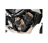PUIG Capot de protection moteur