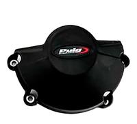 Puig Capot Moteur 20121an Honda Cbr 600 Rr Abs 09-12