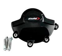 Puig Capot Moteur 20122an Honda Cbr 1000 Rr Abs Fireblade 09-11