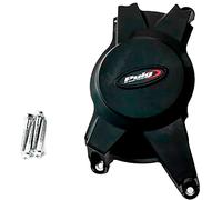 Puig Capot Moteur 20125an Suzuki Gsx-r1000 09-16