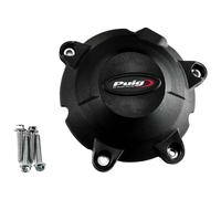 Puig Capot Moteur 20133cn Kawasaki Zx-10 Rr 17-25