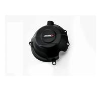 Puig Capot Moteur 20135bn Kawasaki Z900se 22-24