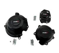 Puig Capot Moteur 20135n Kawasaki Z9