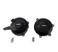 Puig Capot Moteur 20138n Ducati 1199