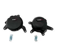 Puig Capot Moteur 20140n Ktm 390 Duke