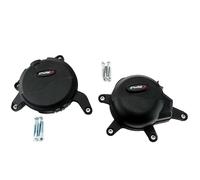 Puig Capot Moteur 20141n Ktm 390 Duke