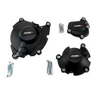 Puig Capot Moteur 20142n Yamaha Mt-10