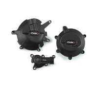 Puig Capot Moteur 20221n Ktm 790 Duke