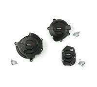 Puig Capot Moteur 20417n Kawasaki Z1