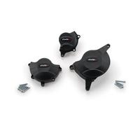 Puig Capot Moteur 20625n Honda Cbr650r/cb6
