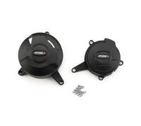 Puig Capot Moteur 20800n Ducati Streetfighter