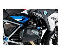 Puig Capot Moteur 21364n Bmw R1250r 21-25