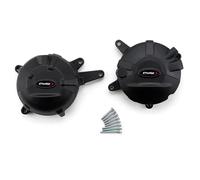Puig Capot Moteur 21462n Honda Nc750x Dct 2025