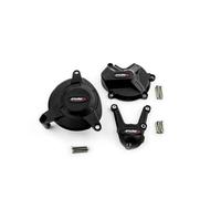 Puig Capot Moteur 21501n Bmw S1000 Rr 09-24