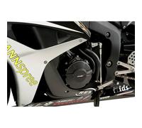 Protection de carter moteur Puig Championship Track pour Honda CBR600RR 07-08, n