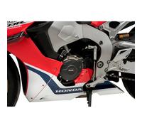 Puig Capot Moteur 21510n Honda Cbr 1000 Rr Abs Fireblade 09-11