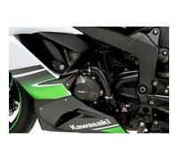 PROTECTION CARTER MOTEUR PUIG PISTE POUR KAWASAKI ZX-6R NINJA 21-23 CHAMPIONSHIP