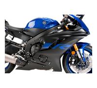 Puig Capot Moteur 21521n Yamaha Yzf-r6 Race 20-24