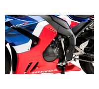 Puig Capot Moteur 21706n Honda Cbr 1000 Rr-r Fireblade Sp 20-25