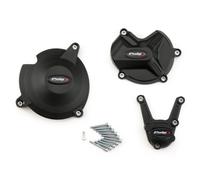 Puig Capot Moteur Bmw S1000r/s1000r 20137n