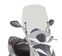 puig carenabis 5856 - transparent UNICA