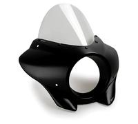 Puig Carénage 21410w Mirage Touring Harley Davidson Softail