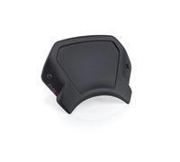 Puig Carénage Avant Pour XSR 900, ANNÉE 16-, NOIR