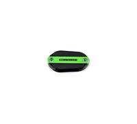 Puig Casquette de réservoir de Liquide de Freins 3547V pour Kawasaki Ninja 40 18'-19', Kawasaki Z400 19'
