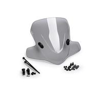 Puig Bulle Scooter Touring DIM: 450X620 CM, AVEC ABE