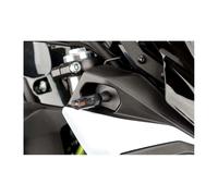 Puig Clignotants Stick Front Honda Nt650v Deauville 01