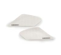 Puig Bandes De Protection De Réservoir 20068w Ducati