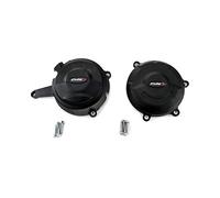 Puig PROTECT CARTER MOT PUIG