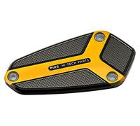 Puig Couvercle de réservoir de Liquide de Frein-Embrayage