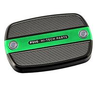 Puig Couvercle de réservoir de liquide de frein-embrayage