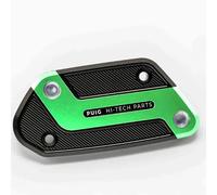 Puig Couvercle Du Réservoir D´embrayage Bmw R1250rs 2025