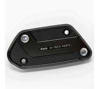 Puig Bmw R1250rs 2025 Clutch Reservoir Cover Noir
