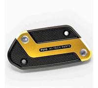 Puig Couvercle Du Réservoir D´embrayage Bmw R1250rs 2025