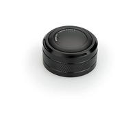 Puig Couvercle Du Réservoir D´embrayage Kawasaki Z H2 2025