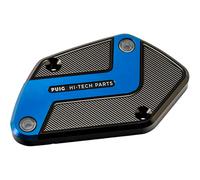Puig Couvercle Du Réservoir De Liquide De Frein Bmw R1250rs 2025