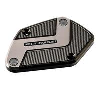 Puig Couvercle Du Réservoir De Liquide De Frein Bmw R1250rs 2025