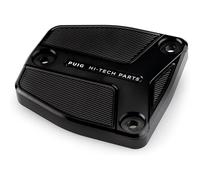 Puig Couvercle Du Réservoir De Liquide De Frein Harley Davidson Sportster S Rh1250s 2024