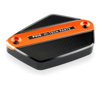 Puig Couvercle Du Réservoir De Liquide De Frein Ktm 390 Duke 2025