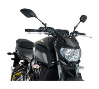 Puig Couverture compteur de vitesse/GPS Puig