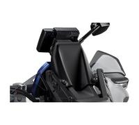 Puig Couverture compteur de vitesse/GPS Puig