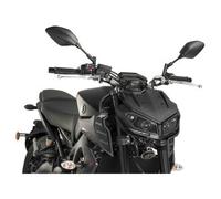 Puig Couverture compteur de vitesse/GPS Puig