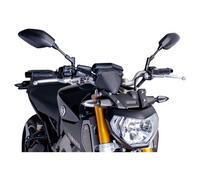 Puig Couverture compteur de vitesse/GPS Puig