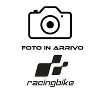 Puig Cupolino Batwing Sml Sport Pour Indian Scout Bobber 18-24 Fumé Clair
