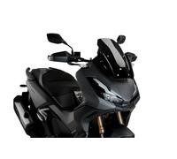 PUIG CUPOLINO SPORT HONDA ADV 350 2022 NERO