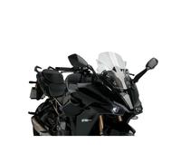 PUIG Cupolino Sport Pour Suzuki GSX-S1000 GT 22-26 Transparent 21341W